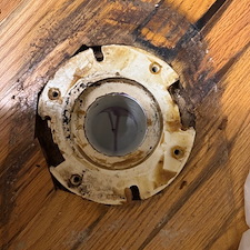 Toilet-Reset-and-Reseal-in-Hinsdale-IL 3